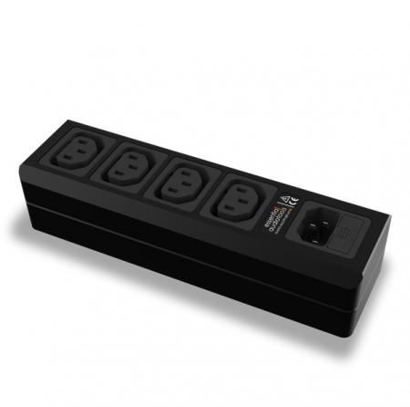 Сетевой фильтр Essential Audio Tools Mains Multiplier Myni