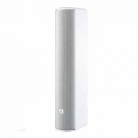 Акустическая система JBL CBT 50LA-1-WH