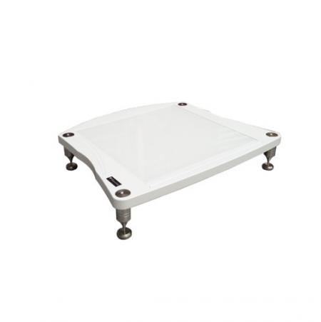 Модуль стойки под Hi-Fi Bassocontinuo BANDURA 2.1 Moonstone