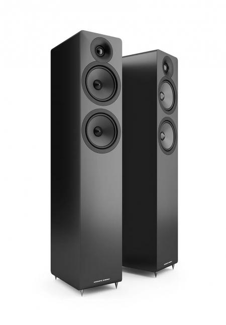 Напольная акустика Acoustic Energy AE109-2  Black