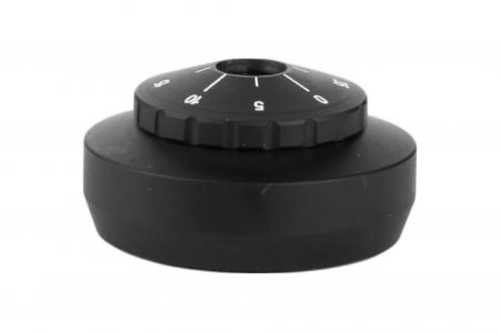 Противовес для тонарма Pro-Ject Counterweight 32 (вес 125г)