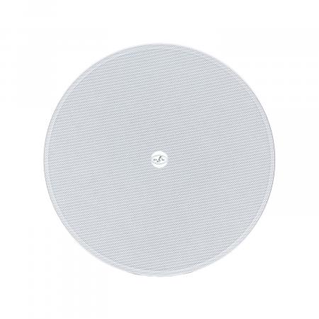 Потолочная акустическая система DAS Audio DECO-6