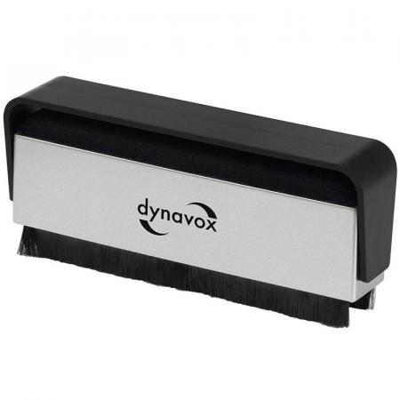 Щетка для винила Dynavox 207307