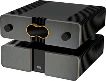 Предусилитель Extraudio Reference Preamplifier