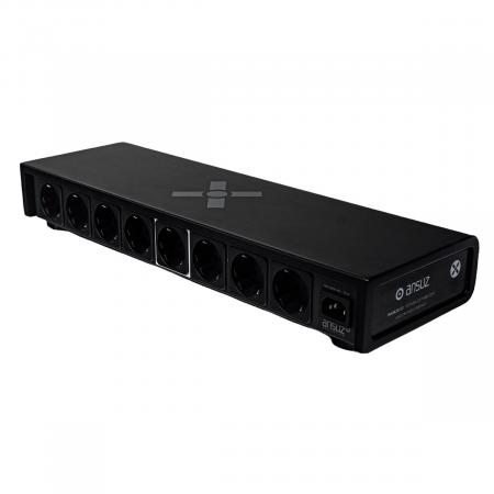 Распределитель питания Ansuz Acoustics Mainz8 X3