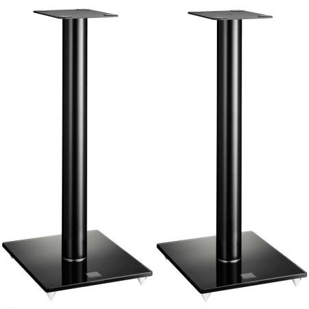 Стойка под акустику Dali Connect Stand E-601 Black
