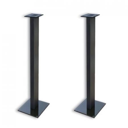 Стойки под акустику Antall AC-01