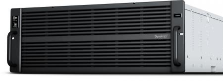 Сетевой накопитель Synology HD6500 (NO HDD)