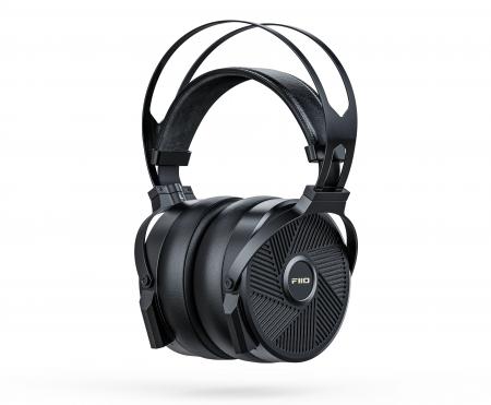 Наушники FIIO FT5 Black