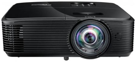 Проектор Optoma W3188ST