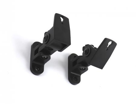 Настенные кронштейны AuraSonics WLB3 (2 шт)