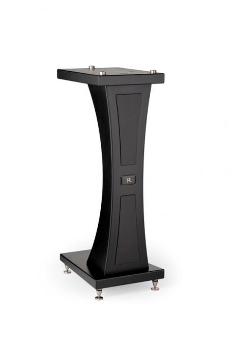 Подставка под акустику Rosso Fiorentino Fiesole Stand