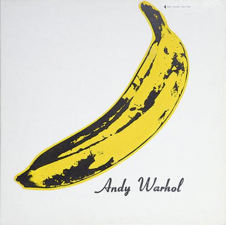 Виниловая пластинка Velvet Underground, The, The Velvet Underground & Nico