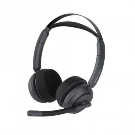 Наушники Nuroum HP31D