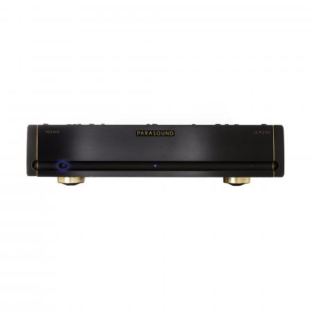 Усилитель мощности Parasound JCM250