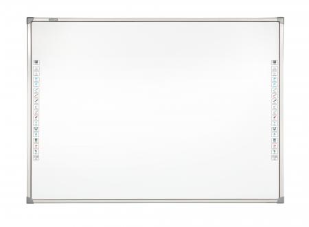 Интерактивная доска DonView DB-82 IND-H03