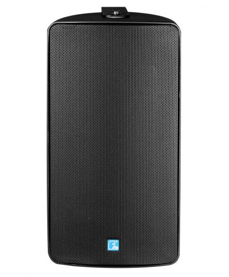 2-полосная акустическая система FDB audio ES108BT