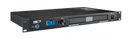 Усилитель NEXT A504 DSP