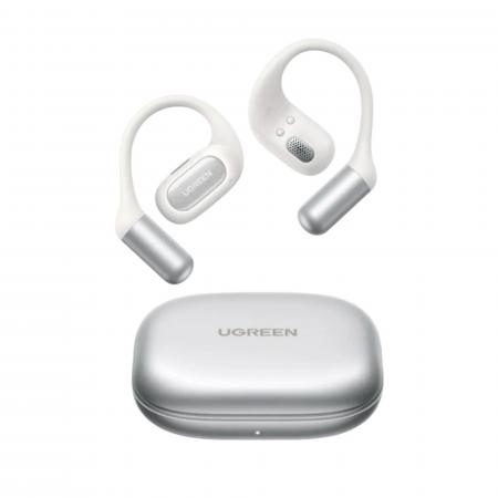 Наушники UGREEN WS213 White