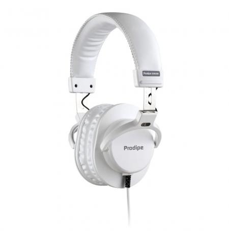 Наушники Prodipe 3000W