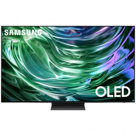 OLED телевизор Samsung QE55S90DAU