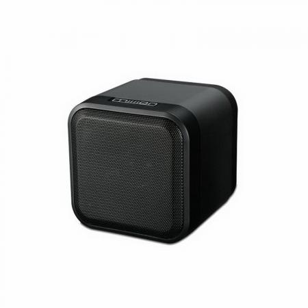 Сателлитная акустика Mission M-Cube + SE Satellite (With Wall Bracket) Midnight