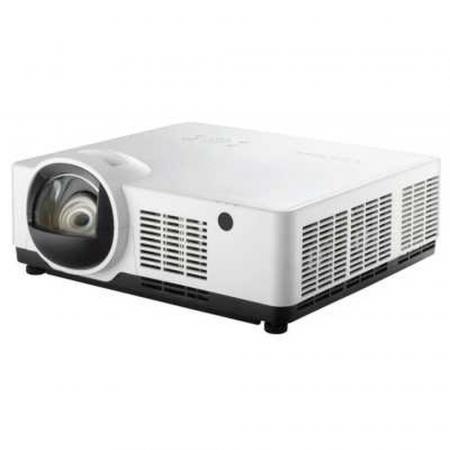 Проектор ViewSonic LSC600WU-ST