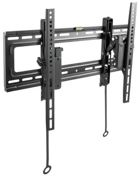 Кронштейн Digis DSM-P6542T