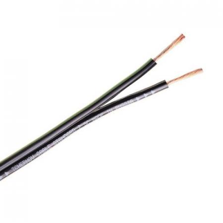 Акустический кабель Tchernov Cable Standard 2 SC