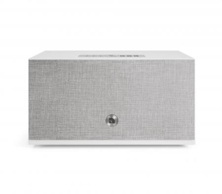 Портативная акустика Audio Pro C10 MkII W White