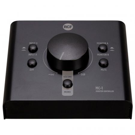 Регулятор громкости RCF MC ONE