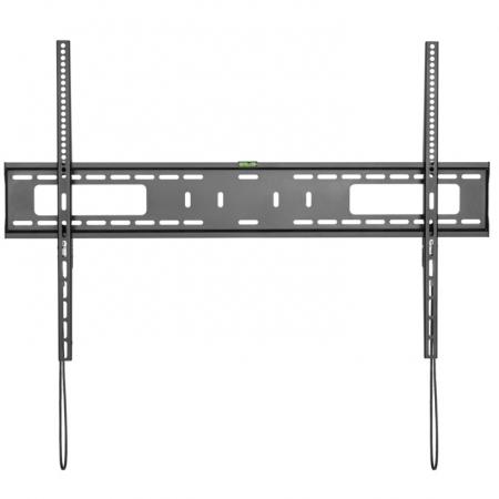 Кронштейн для телевизора Digis DSM-P1096F
