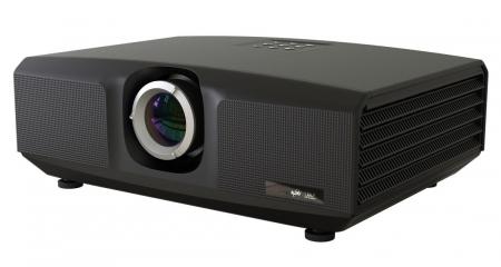 Инсталляционный проектор Appotronics AL-DU855A (с объективом AL-DL123MA)