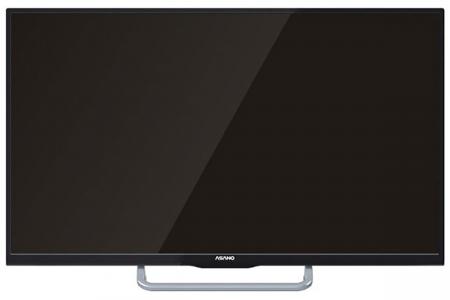 LED телевизор ASANO 42LF8120T