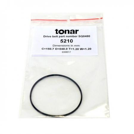 Пассик Tonar Belt (5210)