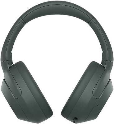 Наушники Sony WHULT900N/HCE Grey