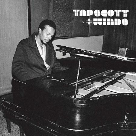 Виниловая пластинка Horace Tapscott - Tapscott + Winds (Analogue) (Black Vinyl LP)