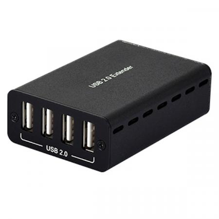 Приемник сигналов USB 2.0 Cypress CH-710RX