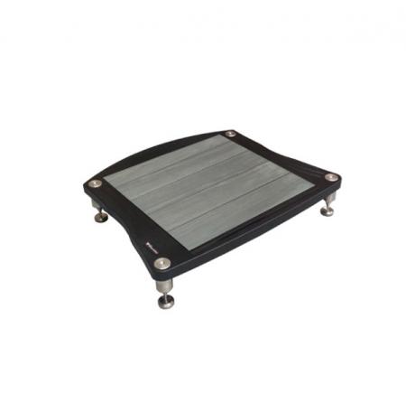 Модуль стойки под Hi-Fi Bassocontinuo BANDURA 2.1 Portofino