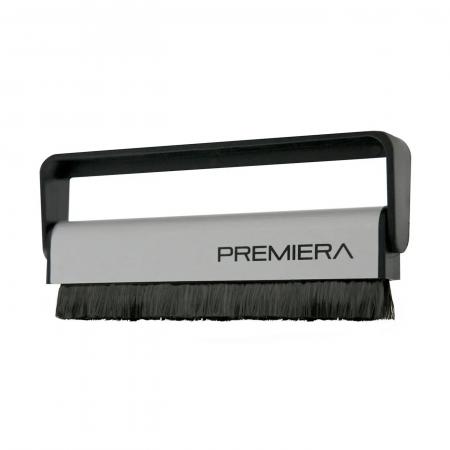 Щетка Premiera PK-106