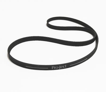 Пассик Pro-Ject Drive Belt T1
