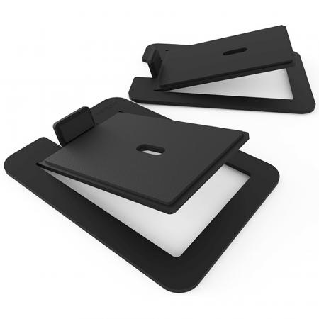 Настольные подставки Kanto Audio S6 Black