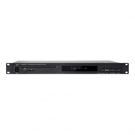CD проигрыватель BIAMP PC1000RMKII