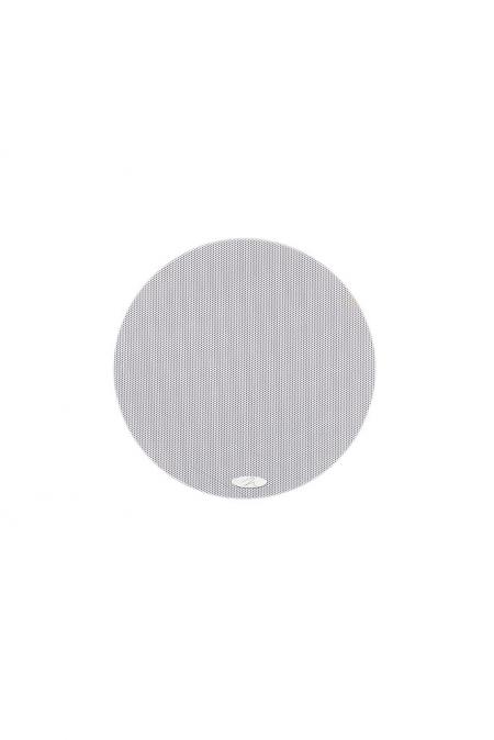 Встраиваемая акустика Martin Logan ML-62i in-ceiling