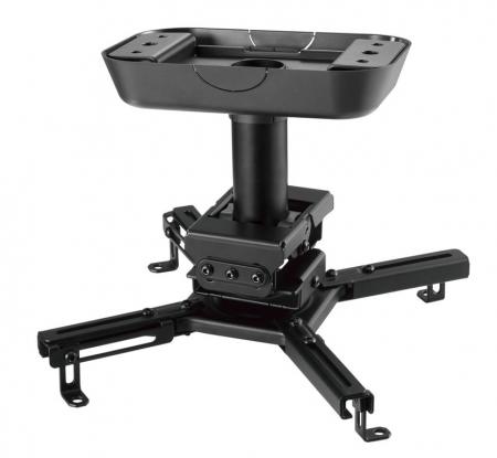 Потолочный кронштейн Exell EXi-P4500