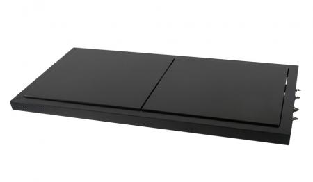 Дополнительный уровень Finite Elemente Pagode 1120 MKII CARBON Edition SR1120