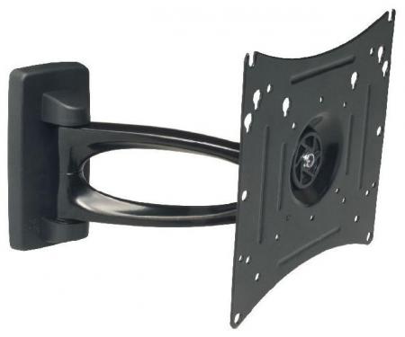 Кронштейн для телевизора OMB LUNAR 2 black
