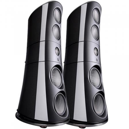 Напольная акустика Magico M9