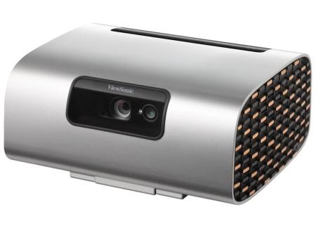 Проектор ViewSonic M10