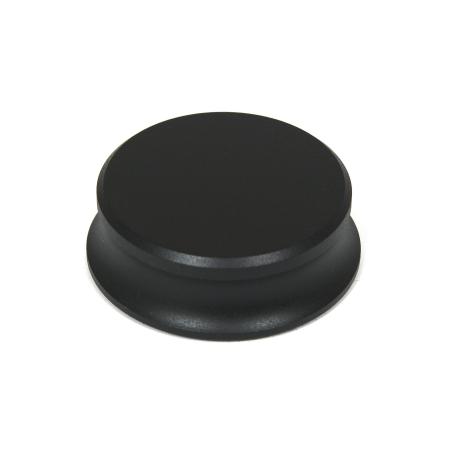 Прижим ("шайба") Pro-Ject RECORD PUCK